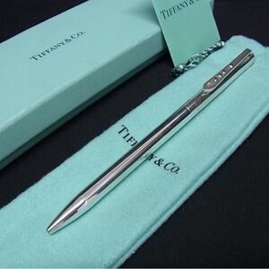 Authentic Tiffany Pen